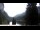 Webcam in Nembia, 5.8 km entfernt