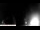 Webcam in Nembia, 9.5 km entfernt