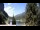 Webcam in Nembia, 5.8 km