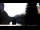 Webcam in Nembia, 5.8 km entfernt