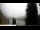 Webcam in Nembia, 4.7 mi away