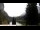 Webcam in Nembia, 6.8 km