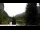 Webcam in Nembia, 4.7 mi away