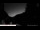 Webcam in Nembia, 3.7 mi away