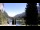 Webcam in Nembia, 15.6 km