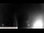 Webcam in Nembia, 4.7 mi away