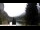 Webcam in Nembia, 5.8 km