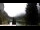 Webcam in Nembia, 2.6 mi away