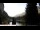 Webcam in Nembia, 9 km