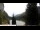 Webcam in Nembia, 4.7 mi away