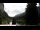 Webcam in Nembia, 3.5 mi away