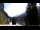 Webcam in Nembia, 4.7 mi away