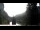 Webcam in Nembia, 4.7 mi away