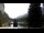 Webcam in Nembia, 4.5 mi away