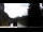 Webcam in Nembia, 11.7 km
