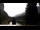 Webcam in Nembia, 11.7 km