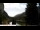 Webcam in Nembia, 3.5 mi away
