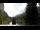 Webcam in Nembia, 5.4 mi away