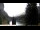Webcam in Nembia, 5.4 mi away