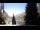 Webcam in Nembia, 4.7 mi away