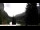 Webcam in Nembia, 5.3 mi away