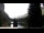 Webcam in Nembia, 6 mi away