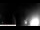 Webcam in Nembia, 4.7 mi away