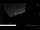 Webcam in Nembia, 4.7 mi away