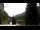 Webcam in Nembia, 11.7 km