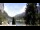 Webcam in Nembia, 12.5 km