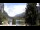 Webcam in Nembia, 5.8 km