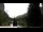 Webcam in Nembia, 4.7 mi away