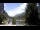 Webcam in Nembia, 5.8 km
