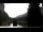 Webcam in Nembia, 9 km