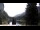 Webcam in Nembia, 11.7 km