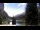 Webcam in Nembia, 2.2 mi away