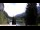 Webcam in Nembia, 4.7 mi away