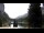 Webcam in Nembia, 14.1 km