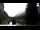 Webcam in Nembia, 14.1 km
