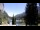 Webcam in Nembia, 4.7 mi away