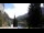 Webcam in Nembia, 4.7 mi away