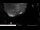 Webcam in Nembia, 14.4 km entfernt