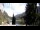 Webcam in Nembia, 14 km entfernt