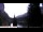 Webcam in Nembia, 4.7 mi away