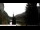 Webcam in Nembia, 5.8 km