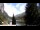 Webcam in Nembia, 12.5 km
