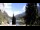 Webcam in Nembia, 5.5 mi away