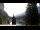 Webcam in Nembia, 12.2 km