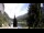 Webcam in Nembia, 3.7 mi away