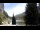 Webcam in Nembia, 11.7 km entfernt